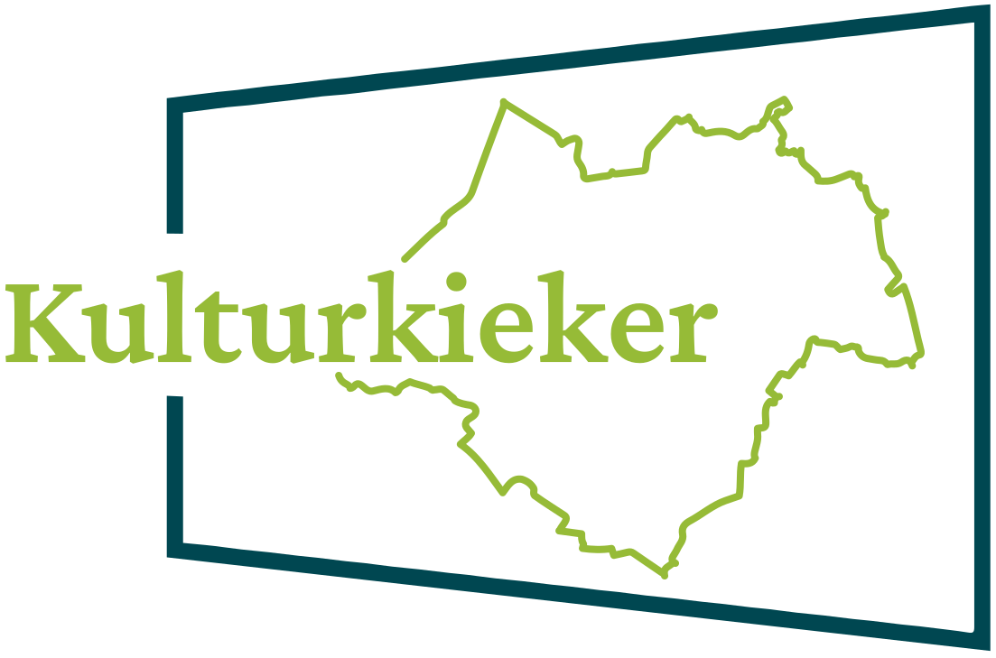 Kulturkieker